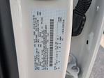 2025 Ford F-250 Crew Cab 4WD Pickup for sale #SED51074 - photo 28