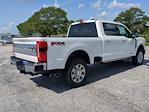 2025 Ford F-250 Crew Cab 4WD Pickup for sale #SED51074 - photo 5