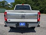 2025 Ford F-250 Crew Cab 4WD Pickup for sale #SED51074 - photo 6