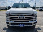 2025 Ford F-250 Crew Cab 4WD Pickup for sale #SED51074 - photo 7