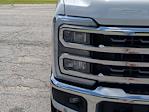 2025 Ford F-250 Crew Cab 4WD Pickup for sale #SED51074 - photo 8