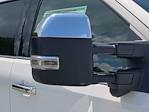 New 2025 Ford F-450 Lariat Crew Cab 4WD DRW Pickup for sale #SED51345 - photo 10