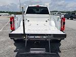 New 2025 Ford F-450 Lariat Crew Cab 4WD DRW Pickup for sale #SED51345 - photo 11