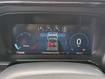 New 2025 Ford F-450 Lariat Crew Cab 4WD DRW Pickup for sale #SED51345 - photo 26
