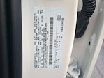 New 2025 Ford F-450 Lariat Crew Cab 4WD DRW Pickup for sale #SED51345 - photo 28