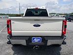 New 2025 Ford F-450 Lariat Crew Cab 4WD DRW Pickup for sale #SED51345 - photo 4