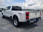 New 2025 Ford F-450 Lariat Crew Cab 4WD DRW Pickup for sale #SED51345 - photo 2