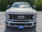 New 2025 Ford F-450 Lariat Crew Cab 4WD DRW Pickup for sale #SED51345 - photo 7