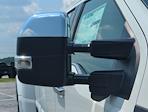 2025 Ford F-450 Crew Cab DRW 4WD Pickup for sale #SED51411 - photo 10