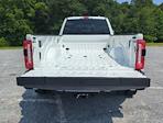 2025 Ford F-450 Crew Cab DRW 4WD Pickup for sale #SED51411 - photo 11