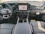 2025 Ford F-450 Crew Cab DRW 4WD Pickup for sale #SED51411 - photo 13