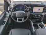 2025 Ford F-450 Crew Cab DRW 4WD Pickup for sale #SED51411 - photo 14