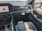 2025 Ford F-450 Crew Cab DRW 4WD Pickup for sale #SED51411 - photo 15