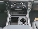 2025 Ford F-450 Crew Cab DRW 4WD Pickup for sale #SED51411 - photo 17