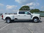 2025 Ford F-450 Crew Cab DRW 4WD Pickup for sale #SED51411 - photo 5