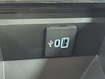 2025 Ford F-450 Crew Cab DRW 4WD Pickup for sale #SED51411 - photo 21