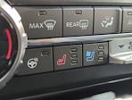 2025 Ford F-450 Crew Cab DRW 4WD Pickup for sale #SED51411 - photo 22