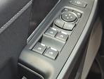 2025 Ford F-450 Crew Cab DRW 4WD Pickup for sale #SED51411 - photo 23