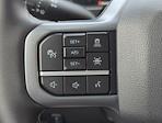 2025 Ford F-450 Crew Cab DRW 4WD Pickup for sale #SED51411 - photo 24