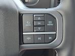 2025 Ford F-450 Crew Cab DRW 4WD Pickup for sale #SED51411 - photo 25