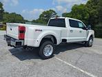2025 Ford F-450 Crew Cab DRW 4WD Pickup for sale #SED51411 - photo 4