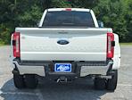 2025 Ford F-450 Crew Cab DRW 4WD Pickup for sale #SED51411 - photo 6