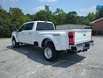 2025 Ford F-450 Crew Cab DRW 4WD Pickup for sale #SED51411 - photo 2