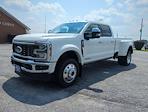 2025 Ford F-450 Crew Cab DRW 4WD Pickup for sale #SED51411 - photo 1