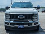 2025 Ford F-450 Crew Cab DRW 4WD Pickup for sale #SED51411 - photo 7