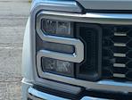 2025 Ford F-450 Crew Cab DRW 4WD Pickup for sale #SED51411 - photo 8