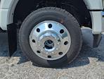 2025 Ford F-450 Crew Cab DRW 4WD Pickup for sale #SED51411 - photo 9