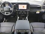 New 2025 Ford F-450 Lariat Crew Cab 4WD DRW Pickup for sale #SED51508 - photo 13