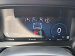 New 2025 Ford F-450 Lariat Crew Cab 4WD DRW Pickup for sale #SED51508 - photo 26