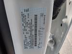 New 2025 Ford F-450 Lariat Crew Cab 4WD DRW Pickup for sale #SED51508 - photo 28