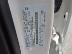 2025 Ford F-250 Crew Cab 4WD Pickup for sale #SED52864 - photo 28
