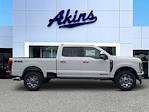 2025 Ford F-350 Crew Cab SRW 4WD Pickup for sale #SED52885 - photo 3