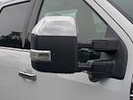 2025 Ford F-350 Crew Cab SRW 4WD Pickup for sale #SED52885 - photo 19