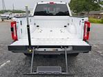 2025 Ford F-350 Crew Cab SRW 4WD Pickup for sale #SED52885 - photo 21
