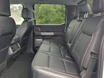 2025 Ford F-350 Crew Cab SRW 4WD Pickup for sale #SED52885 - photo 23