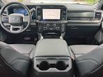 2025 Ford F-350 Crew Cab SRW 4WD Pickup for sale #SED52885 - photo 25