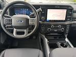 2025 Ford F-350 Crew Cab SRW 4WD Pickup for sale #SED52885 - photo 27