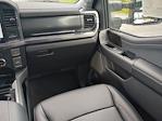 2025 Ford F-350 Crew Cab SRW 4WD Pickup for sale #SED52885 - photo 28