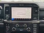 2025 Ford F-350 Crew Cab SRW 4WD Pickup for sale #SED52885 - photo 4