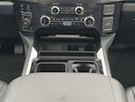 2025 Ford F-350 Crew Cab SRW 4WD Pickup for sale #SED52885 - photo 6