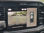 2025 Ford F-350 Crew Cab SRW 4WD Pickup for sale #SED52885 - photo 8