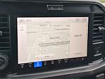 2025 Ford F-350 Crew Cab SRW 4WD Pickup for sale #SED52885 - photo 10