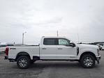 2025 Ford F-350 Crew Cab SRW 4WD Pickup for sale #SED52885 - photo 5