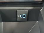 2025 Ford F-350 Crew Cab SRW 4WD Pickup for sale #SED52885 - photo 11