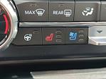 2025 Ford F-350 Crew Cab SRW 4WD Pickup for sale #SED52885 - photo 12