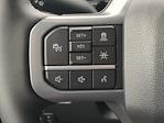 2025 Ford F-350 Crew Cab SRW 4WD Pickup for sale #SED52885 - photo 16